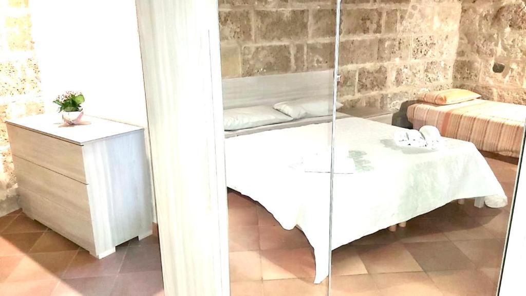 Complesso Leone D'Oro Hotell Alghero Eksteriør bilde